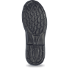 8959956189214-02030132_DEDICA_S1SRC_SANDAL_sole_CERVA 2018_30145.tif.png